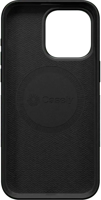 Rockin' Around | Christmas Tree Case