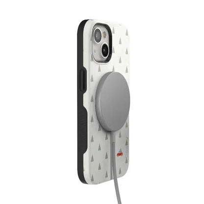 Rockin' Around | Christmas Tree Case