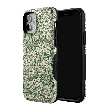 Mystic Meadow | Green Gardens Case