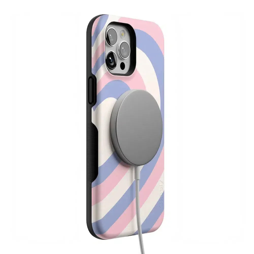 (Right) Half of My Heart | Friendship Case