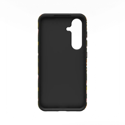 Small Town Magic | Fall Faves Case