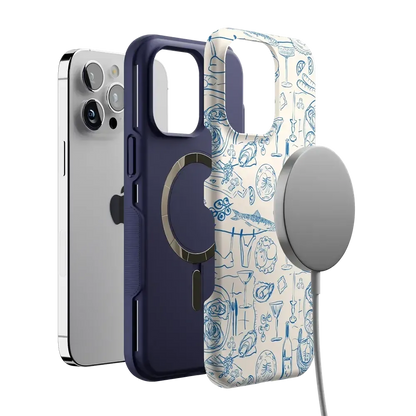 Amalfi Aperitivo | Dolce Vita Case