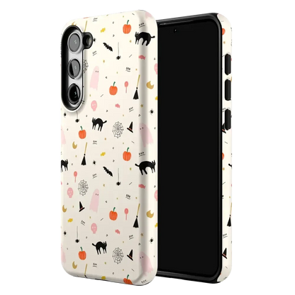 Witching Hour | Cute Halloween Case