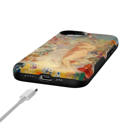 Pandora | The Met Series Case