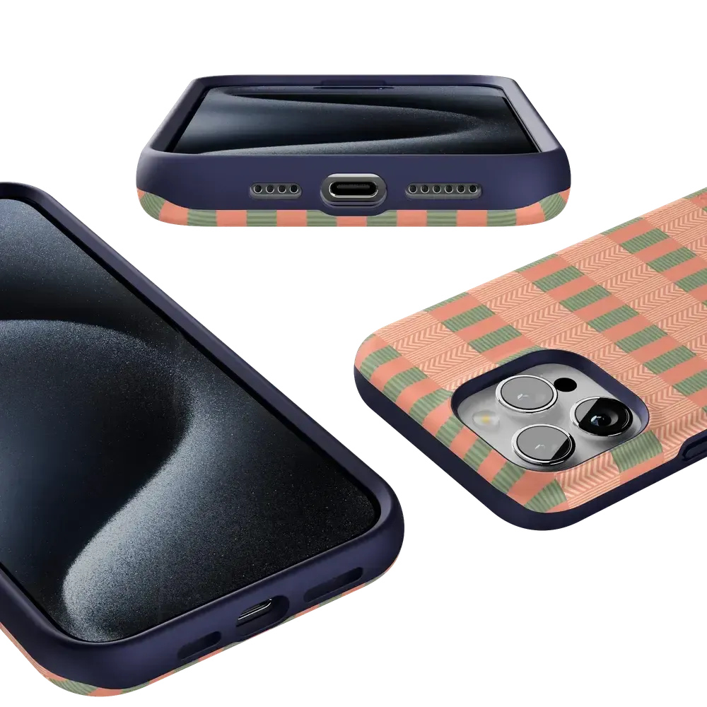 Grand Cabana | Palm Beach Case