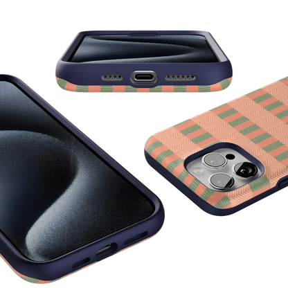 Grand Cabana | Palm Beach Case