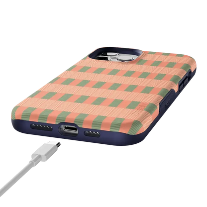 Grand Cabana | Palm Beach Case