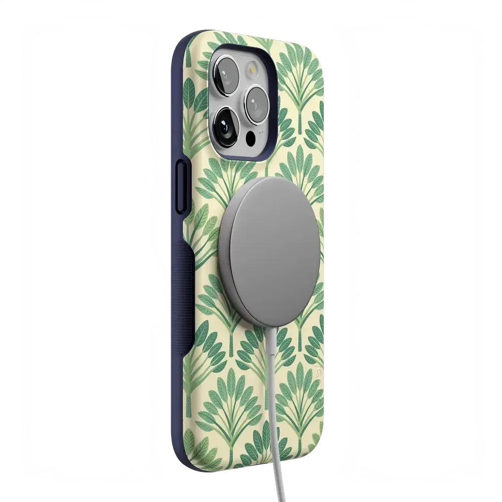 Palm Royale | Palm Beach Case