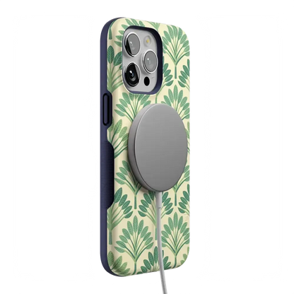 Palm Royale | Palm Beach Case