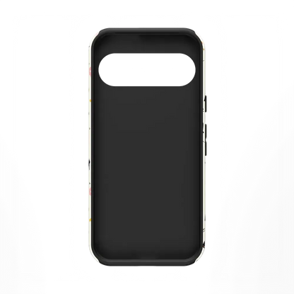 Witching Hour | Cute Halloween Case