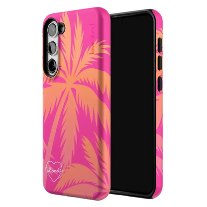 Islander | Love Island Case