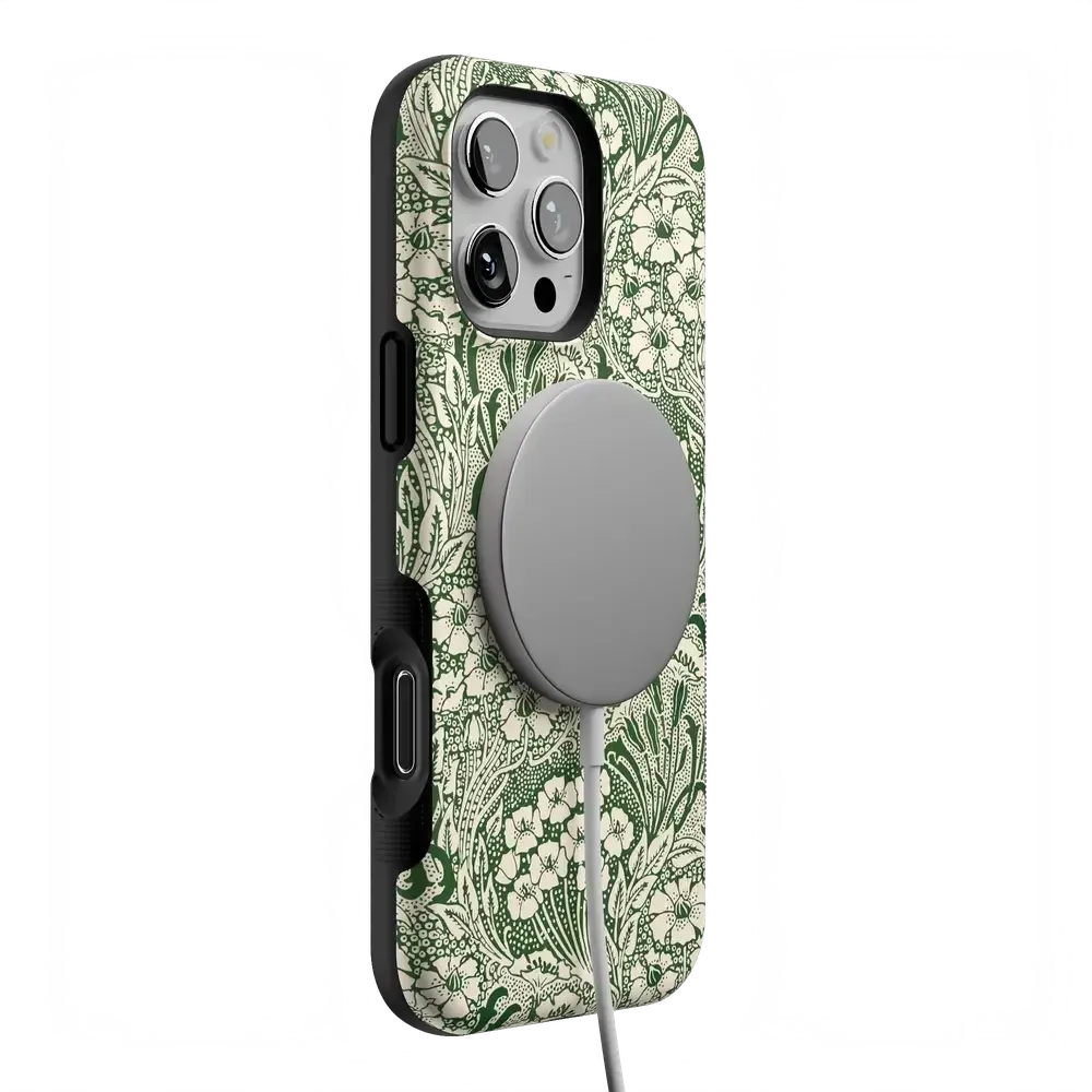 Mystic Meadow | Green Gardens Case