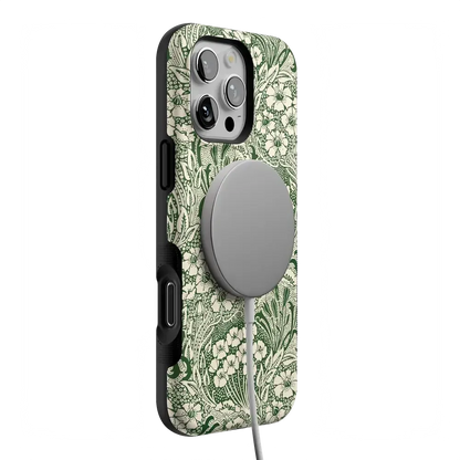 Mystic Meadow | Green Gardens Case