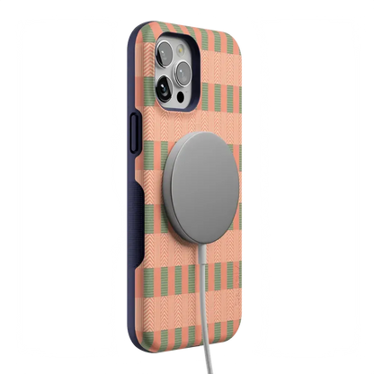 Grand Cabana | Palm Beach Case