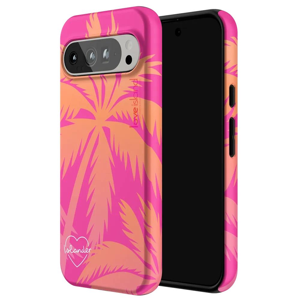 Islander | Official Love Island x Casely Phone Case