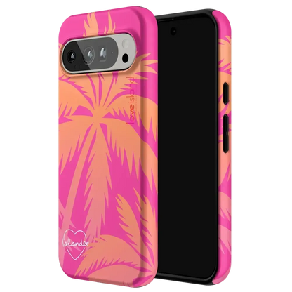 Islander | Love Island Case