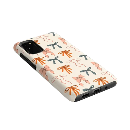 Gourdy Girlie | Harvest Bows Case