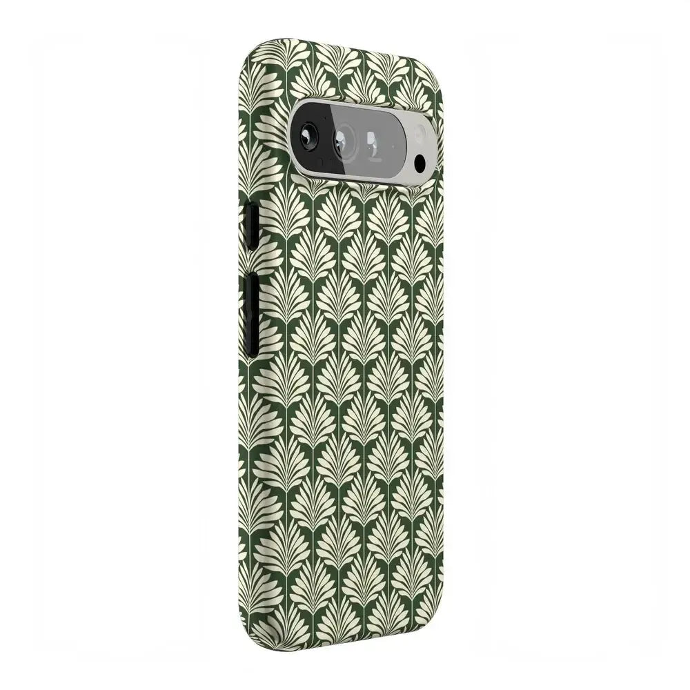 Cabana Nights | The Boyfriend Collection