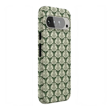 Cabana Nights | The Boyfriend Collection