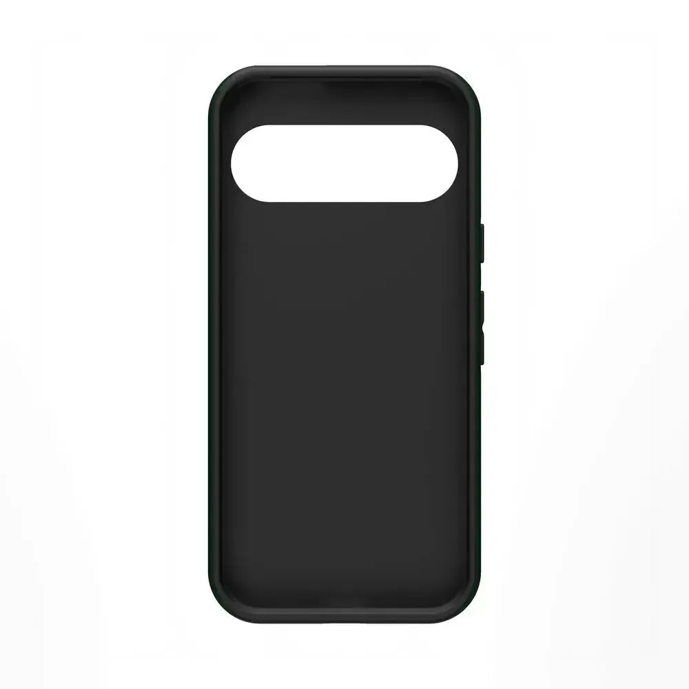 Forest Green | The Boyfriend Collection