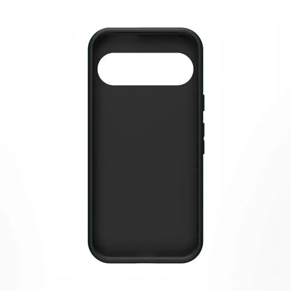 Forest Green | The Boyfriend Collection