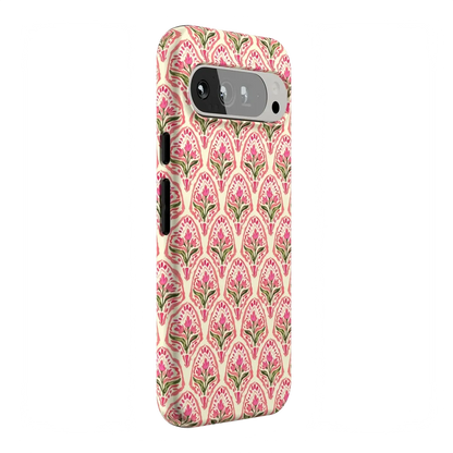 Tulip Tapestry | Jenna Palek x Casely Case