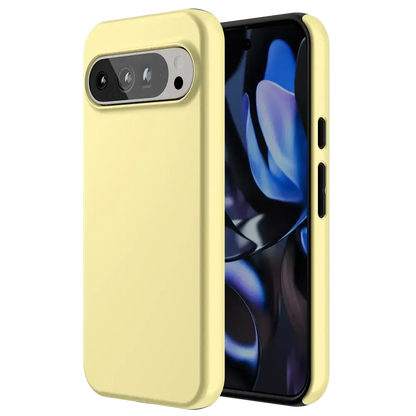Butter Me Up | Butter Yellow Case