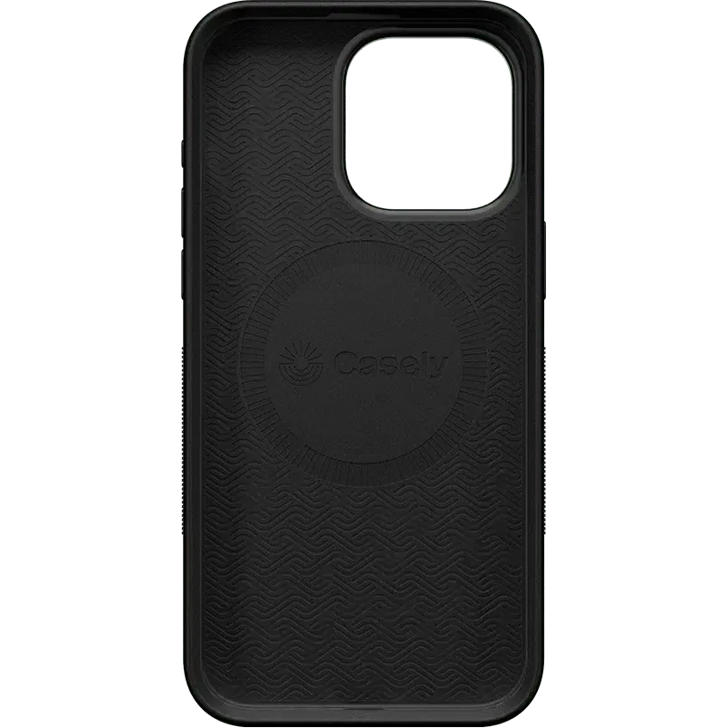 Santa's Favorite | Holiday Bow Case