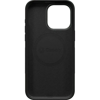 Santa's Favorite | Holiday Bow Case