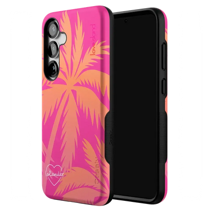 Islander | Love Island Case