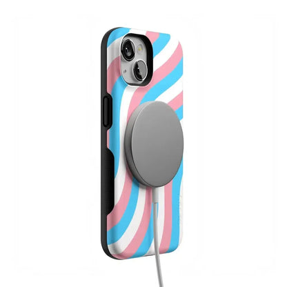 Proud To Be Me | Pride Case