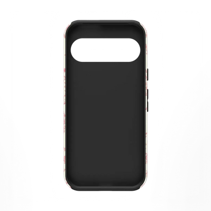 Western Bloom | Jenna Palek x Casely Case