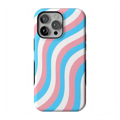 Proud To Be Me | Pride Case