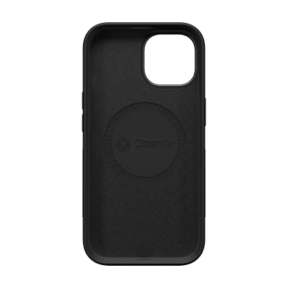 Sealed with a Kiss | Pink Lipstick Case