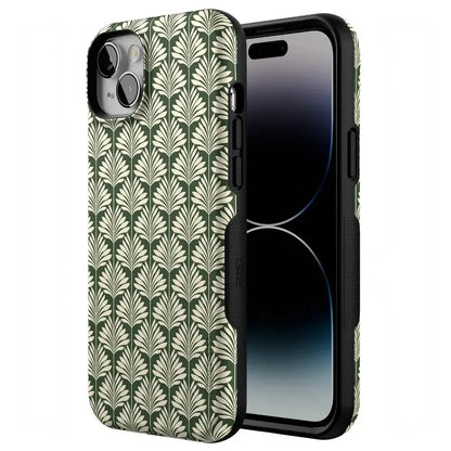 Cabana Nights | The Boyfriend Collection