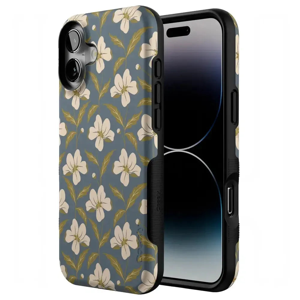 Lei’d Back  | The Boyfriend Collection