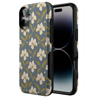 Lei’d Back  | The Boyfriend Collection