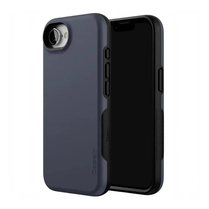 Slate Blue  | The Boyfriend Collection