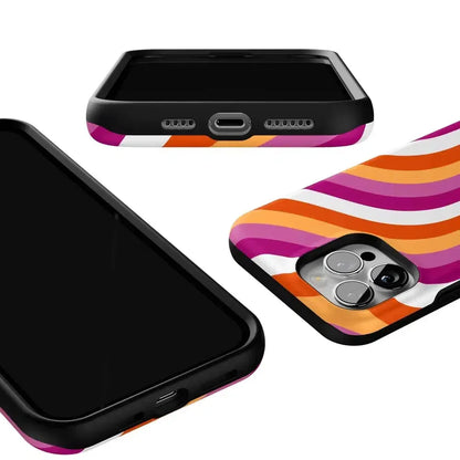 All for Love | Pride Case