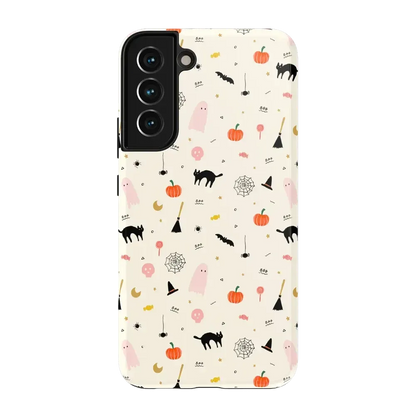 Witching Hour | Cute Halloween Case