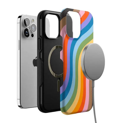 Love for All | Rainbow Pride Case