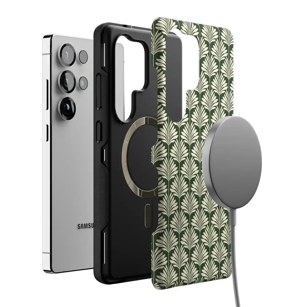 Cabana Nights | The Boyfriend Collection