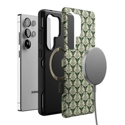 Cabana Nights | The Boyfriend Collection