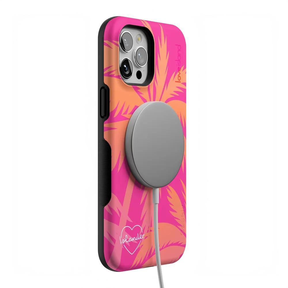 Islander | Official Love Island x Casely Phone Case