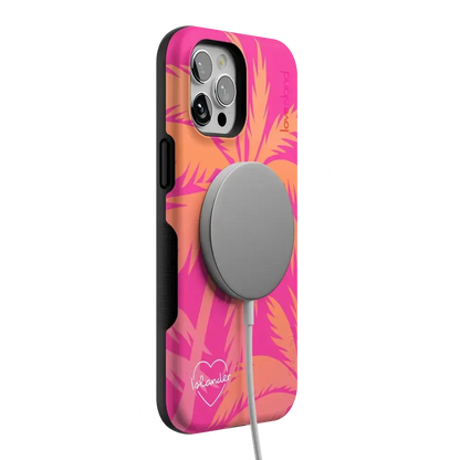 Islander | Love Island Case