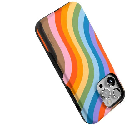 Love for All | Rainbow Pride Case