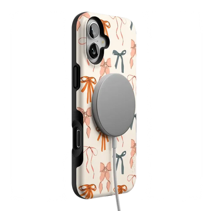 Gourdy Girlie | Harvest Bows Case