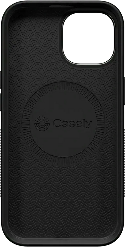 Spot On | Dotted Animal Print Case