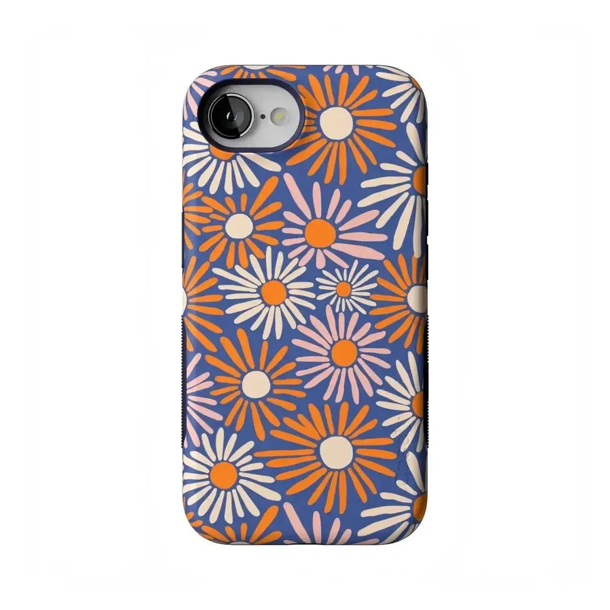 Spring Forward | Daisy Floral Case