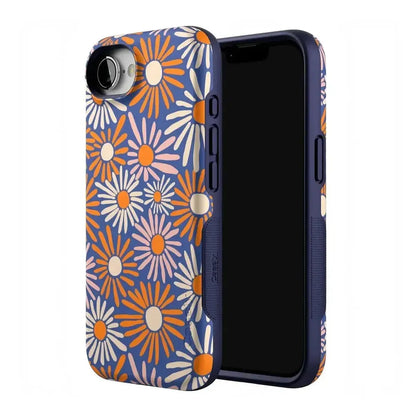 Spring Forward | Daisy Floral Case